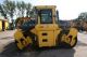 2004 BOMAG  Walec BW 174 AD4 Construction machine Rollers photo 2