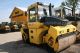 2004 BOMAG  Walec BW 174 AD4 Construction machine Rollers photo 3