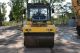 BOMAG  Walec BW 174AD 2004R NEVER AMMANN CAT 2004 Rollers photo