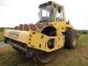 BOMAG  BW 213 DH-4 2011 Rollers photo