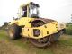 2011 BOMAG  BW 213 DH-4 Construction machine Rollers photo 1