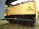 2011 BOMAG  BW 213 DH-4 Construction machine Rollers photo 4