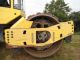 2011 BOMAG  BW 213 DH-4 Construction machine Rollers photo 5