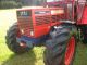 1983 Same  Centauro 70 Export Agricultural vehicle Tractor photo 1