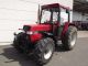 Case  940 A 2012 Tractor photo