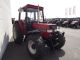 2012 Case  940 A Agricultural vehicle Tractor photo 1