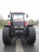 2004 Case  IH CVX 1190 Agricultural vehicle Tractor photo 4