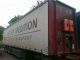 Meusburger  MPS-3 2002 Other semi-trailers photo