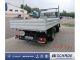 2012 Mitsubishi  Canter 3C13 Van or truck up to 7.5t Three-sided Tipper photo 2