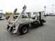 2011 Mitsubishi  7C15 * Weanling PALIFT PAK4V * 3.7 tonne payload! Truck over 7.5t Dumper truck photo 3