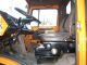 1990 Unimog  U1250 with crane and basket work PK7000A Truck over 7.5t Tipper photo 8