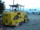 2012 ABG  128 Construction machine Rollers photo 2