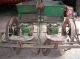 2012 Hassia  Potato-planter Agricultural vehicle Seeder photo 1