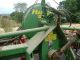 1995 Hassia  VR-12 beet drill Agricultural vehicle Seeder photo 1