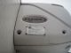 2003 Nissan  Atleon 120.35 Rohrbahnen - Euro 3 / -20 ° C / current Van or truck up to 7.5t Refrigerator body photo 2