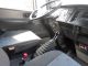 2003 Nissan  Atleon 120.35 Rohrbahnen - Euro 3 / -20 ° C / current Van or truck up to 7.5t Refrigerator body photo 7