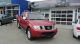 Nissan  DPF Navara 2,5 dCi 4x4 Double Cab * LE * New * 2012 Other vans/trucks up to 7 photo