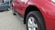 2012 Nissan  DPF Navara 2,5 dCi 4x4 Double Cab * LE * New * Van or truck up to 7.5t Other vans/trucks up to 7 photo 7
