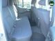 2008 Nissan  Navara DC - LE DPF Van or truck up to 7.5t Other vans/trucks up to 7 photo 14