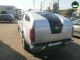 2008 Nissan  Navara DC - LE DPF Van or truck up to 7.5t Other vans/trucks up to 7 photo 4