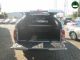 2008 Nissan  Navara DC - LE DPF Van or truck up to 7.5t Other vans/trucks up to 7 photo 6