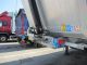 2011 Menci  SA850R Semi-trailer Tipper photo 3