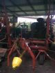 2012 Fella  Tedder 520 D Turbo Heuer Agricultural vehicle Haymaking equipment photo 2