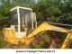 2012 Fella  cisterna incarcator remorca tehnologica Agricultural vehicle Loader wagon photo 3