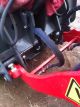 2011 Weidemann  1230 CX neuw 30th sof available, delivery poss. Agricultural vehicle Farmyard tractor photo 6