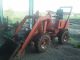 2012 Weidemann  replica Agricultural vehicle Other agricultural vehicles photo 1