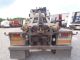 1993 Ginaf  G 3333 S Press air cabine Truck over 7.5t Roll-off tipper photo 3