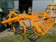 2012 Howard  Cultivator Agricultural vehicle Harrowing equipment photo 1