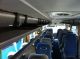 2002 Setra  319 UL-GT *** AIR *** Coach Cross country bus photo 9
