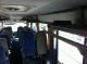 2002 Setra  319 UL-GT *** AIR *** Coach Cross country bus photo 12