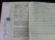 2002 Setra  319 UL-GT *** AIR *** Coach Cross country bus photo 14