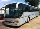 Setra  319 UL-GT *** AIR *** 2002 Cross country bus photo