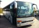 2002 Setra  319 UL-GT *** AIR *** Coach Cross country bus photo 1