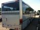 2002 Setra  319 UL-GT *** AIR *** Coach Cross country bus photo 3