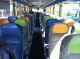 2002 Setra  319 UL-GT *** AIR *** Coach Cross country bus photo 6