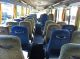 2002 Setra  319 UL-GT *** AIR *** Coach Cross country bus photo 7