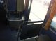 2002 Setra  319 UL-GT *** AIR *** Coach Cross country bus photo 8