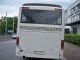 1999 Setra  315UL GT Coach Cross country bus photo 3