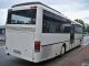 1999 Setra  315UL GT Coach Cross country bus photo 4