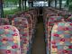 1999 Setra  315UL GT Coach Cross country bus photo 6