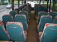 1999 Setra  315UL GT Coach Cross country bus photo 7