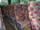 1999 Setra  315UL GT Coach Cross country bus photo 8