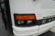 1998 Setra  S 250 215 Special / air conditioning / cruise / Coach Coaches photo 14