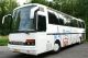 Setra  S 250 215 Special / air conditioning / cruise / 1998 Coaches photo