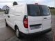 2011 Hyundai  H-1 Cargo 2.5 CRDi Van or truck up to 7.5t Other vans/trucks up to 7 photo 2