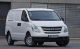 2012 Hyundai  H1 Cargo 2.5 / 136PS DPF EURO5 + AIR CONDITIONING mi ... Van or truck up to 7.5t Other vans/trucks up to 7 photo 1